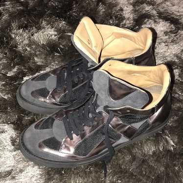 Maison margiela high - Gem