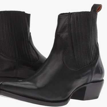 Frye sacha chelsea - Gem