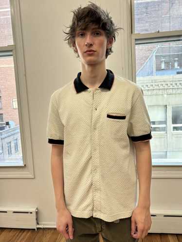 Diesel style lab - Gem