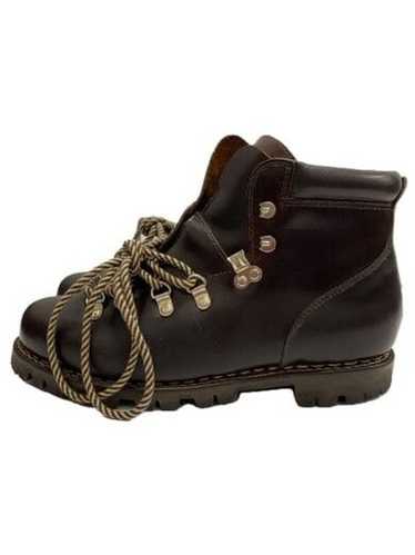 Paraboot avoriaz noir mountain - Gem Paraboot avoriaz noir mountain - Gem