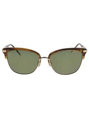 Thom browne sunglasses tb - Gem Thom browne sunglasses tb - Gem