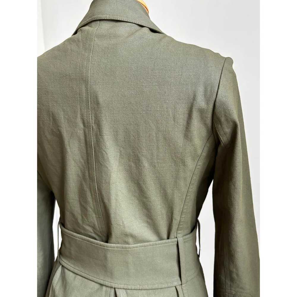 Plein Sud ジャケット Plein Sud Suit jacket