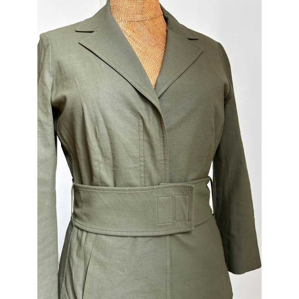 Plein Sud Suit jacket