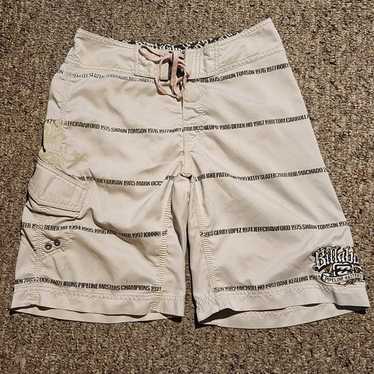 Billabong Pipeline Masters ポスター 2008年 Billabong Pipeline Masters ポスター 2008年 O8 BILLABONG PIPE