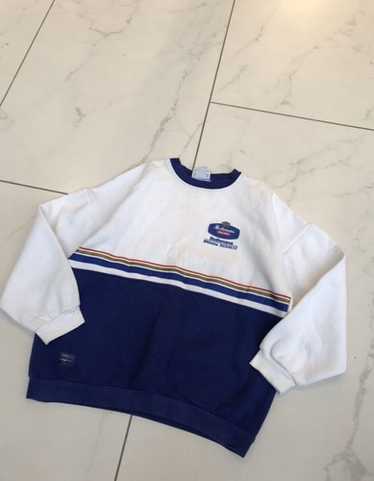 Vintage f1 rothmans williams - Gem Vintage f1 rothmans williams - Gem