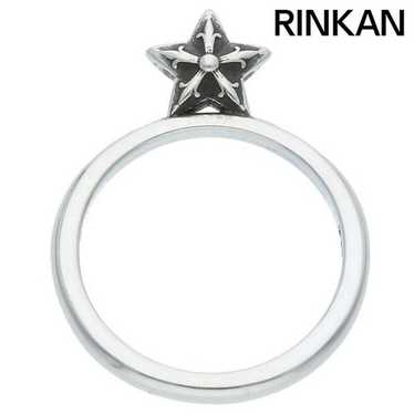 Chrome hearts us 4 - Gem