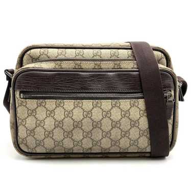 想像を超えての Gucci 114531 shoulder bag - Gem トップス