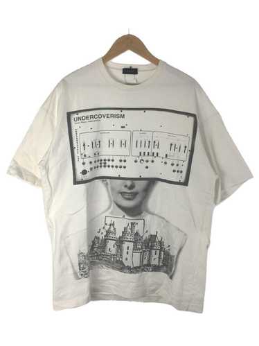 Undercover undercover laboratories - Gem
