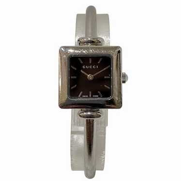 1900l 1900l gucci - Gem