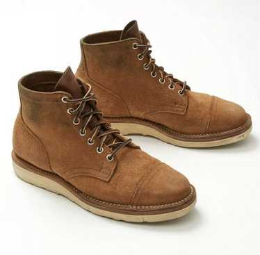Viberg viberg natural cxl - Gem