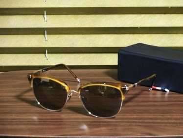 Thom browne sunglasses tb - Gem
