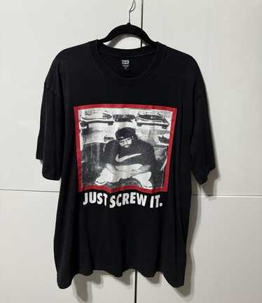 dj screw dj スクリュー　suc texas g-rap 激レア　半袖 dj screw dj スクリュー suc texas g-rap 激レア 半袖 - メルカリ