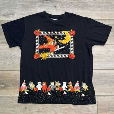 Vintage vintage spumoni by - Gem
