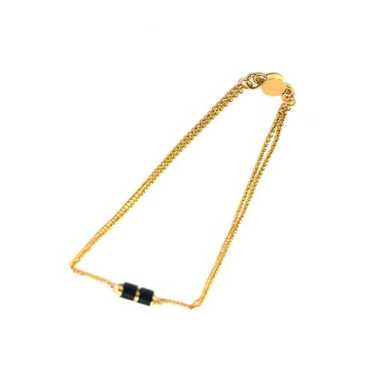 Hermes pendant charniere pm - Gem