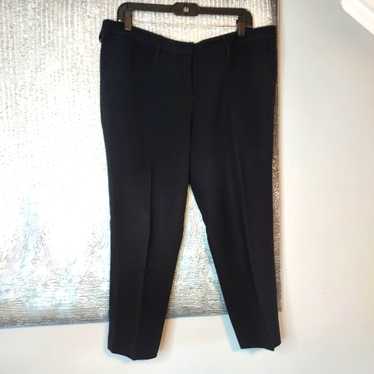 Miu miu pants - Gem