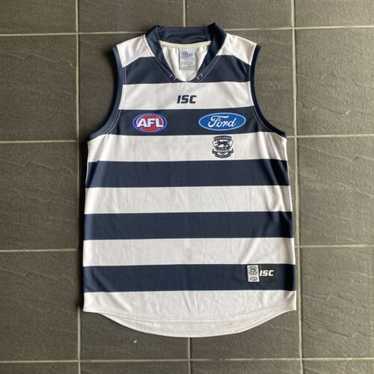 Afl geelong cats football - Gem