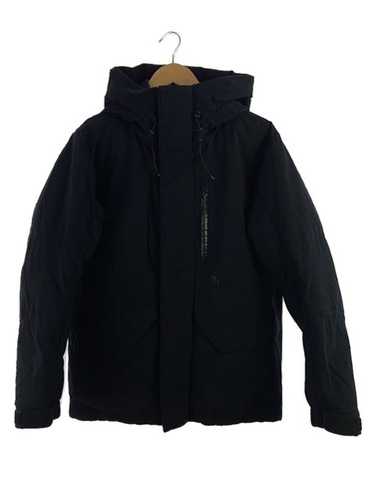 Men's Coats & Jackets