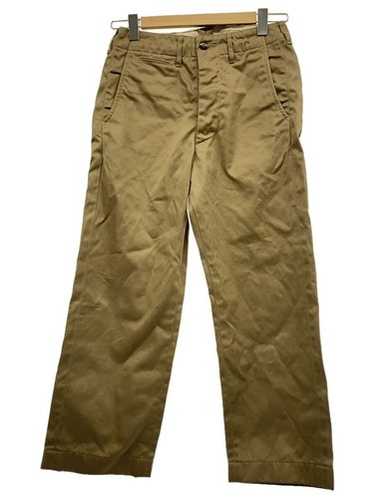 Buzz ricksons chino - Gem