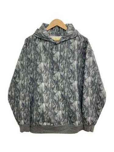Beams ssz 2way vest - Gem