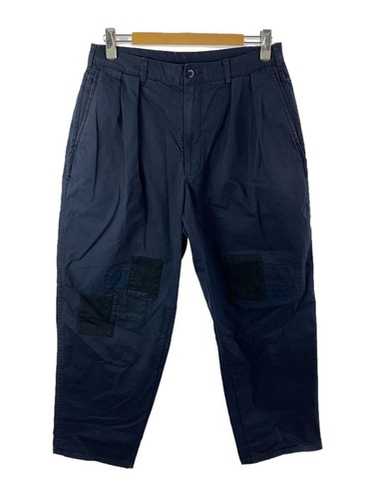 New BEAMS PLUS Mil 6 Pocket 80/3 Rip Stop Pants M-XL Limited