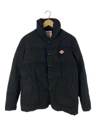 DANTON × BEAMS 11182381024_D_3.jpg