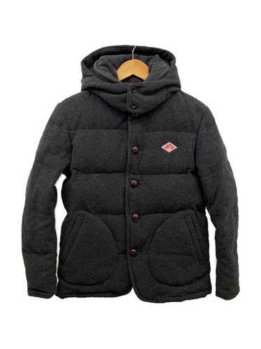 DANTON × BEAMS BEAMS (BEAMS) [Special order] DANTON / INSULATION SHIRT