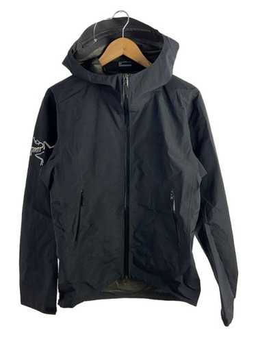 希少Lsize新品 Arc’teryx x BEAMS 24K Zeta SL黒 Arcteryx beams zeta sl - Gem