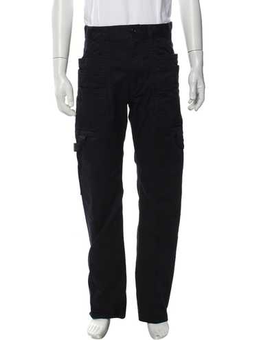 Junya watanabe cargo pants - Gem