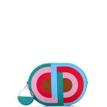 ＊オシャレ＊【HERMES】 In the Loop To Go ポーチ オシャレ＊【HERMES】 In the Loop To Go ポーチ