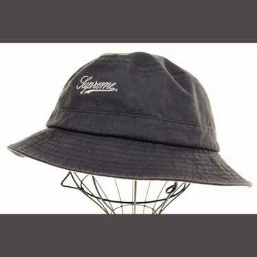 Supreme gore tex hat - Gem