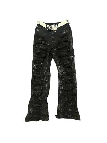 Rick owens drkshdw geth - Gem Rick owens drkshdw geth - Gem