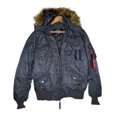 80s 90s USA製 ALPHA CWU Flight jacket L s-l1200.jpg