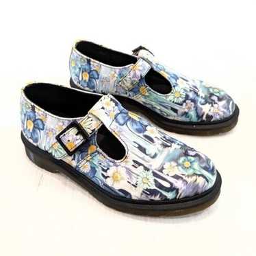 Dr. martens v polley - Gem