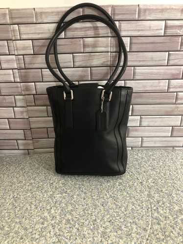 バッグ used leather bag s-l1200.jpg