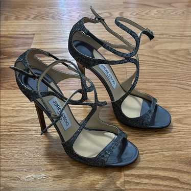 Jimmy choo azia - Gem