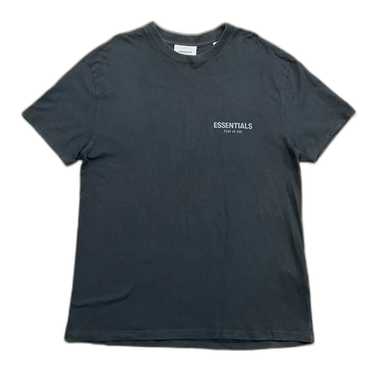 トップス FOG ESSENTIALS SWEAT TEE Shop Fear of God Essentials Online | Nordstrom