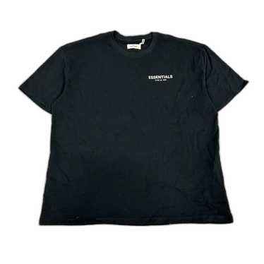 Fog essentials short - Gem