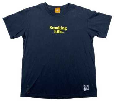 Fr2 no smoking s - Gem