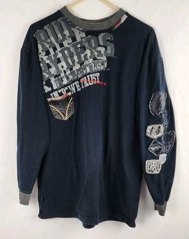 90s vintage ruff ryders - Gem 90s vintage ruff ryders - Gem