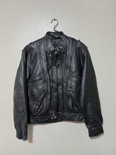 Vintage hein gericke black - Gem