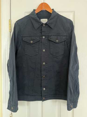 vintage helmut lang - Gem