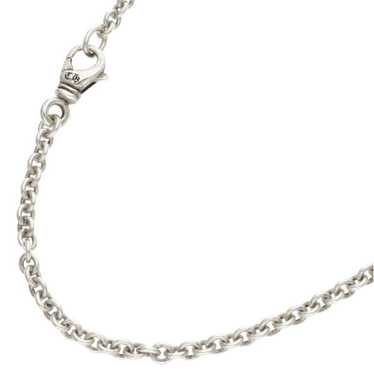 Chrome hearts ne chain - Gem