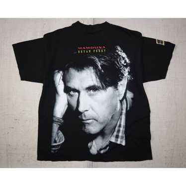 Bryan ferry shirt vintage - Gem