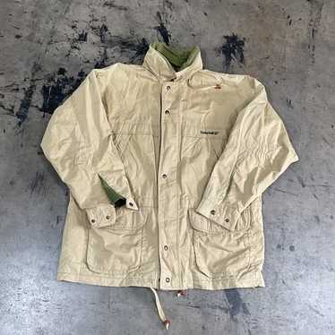 90s timberland weather - Gem