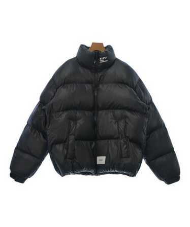 Wtaps down jacket / - Gem
