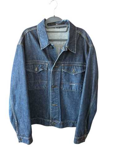 Massimo osti stone island - Gem