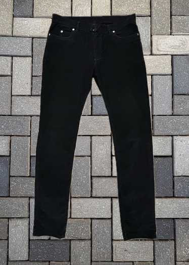 01ss Martin Margiela Corduroy Vest ここのえ - トップス公式