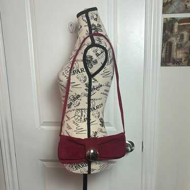 aldo y2k bag - Gem
