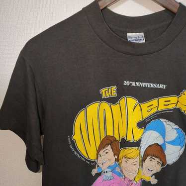 80's Monkees 
