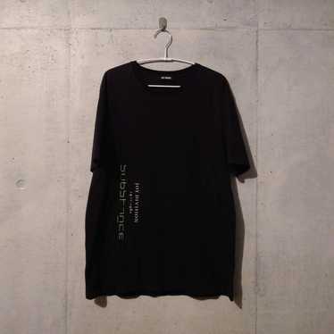 Raf simons joy division - Gem Raf simons joy division - Gem